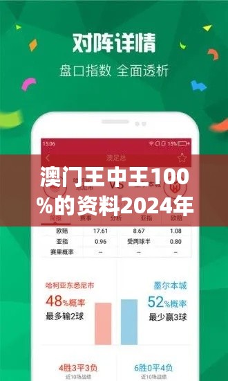 第1280页
