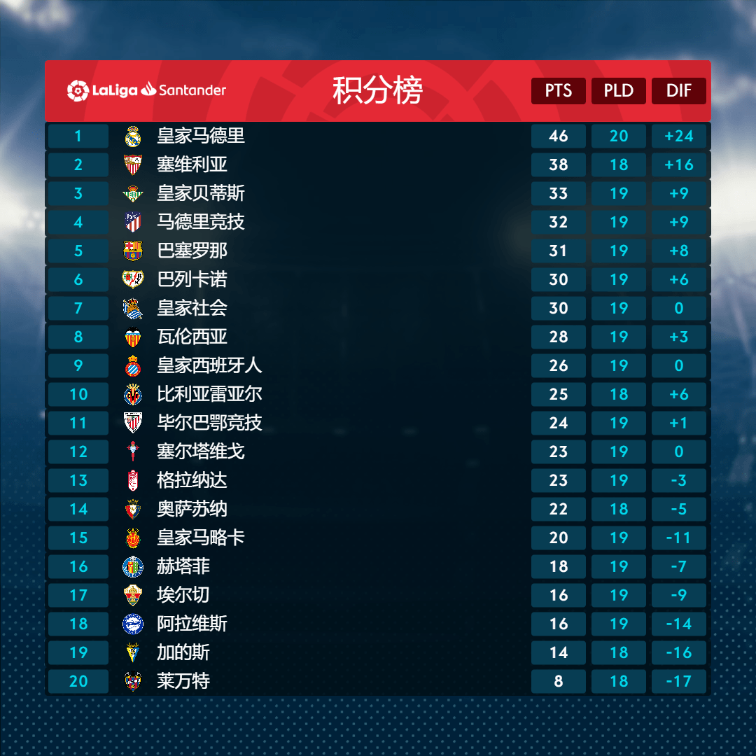 新澳今晚上9点30开奖结果查询-全面贯彻解释落实_l533.18.378