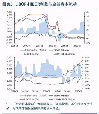 2025香港资料大全正新版-精选解析解释落实_l533.18.378