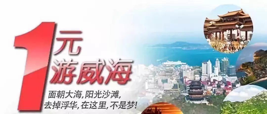 澳门最精准免费资料大全旅游团-全面贯彻解释落实_l533.18.378
