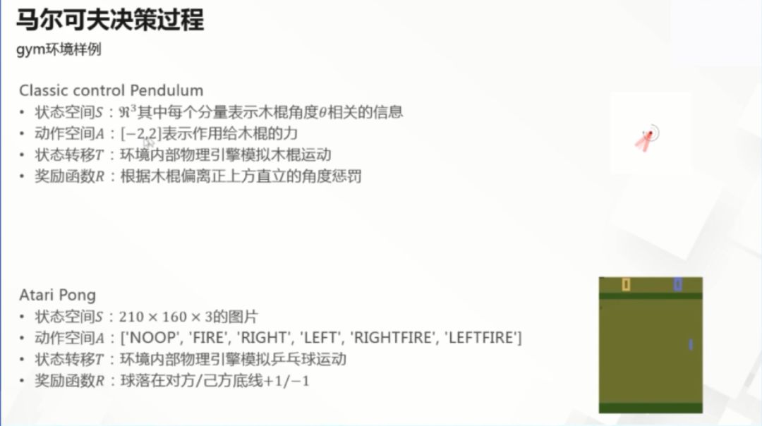 22324濠江论坛 corm-全面释义解释落实_l533.18.378