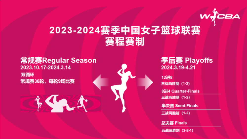 今晚新澳门9点35分开什么-全面贯彻解释落实_l533.18.378