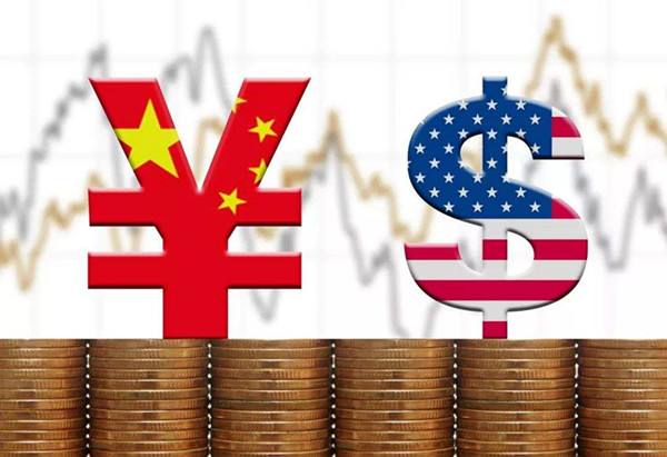 澳门跟香港一码一肖一特一中在香港和澳门合法吗,精选解释解析_l533.18.378