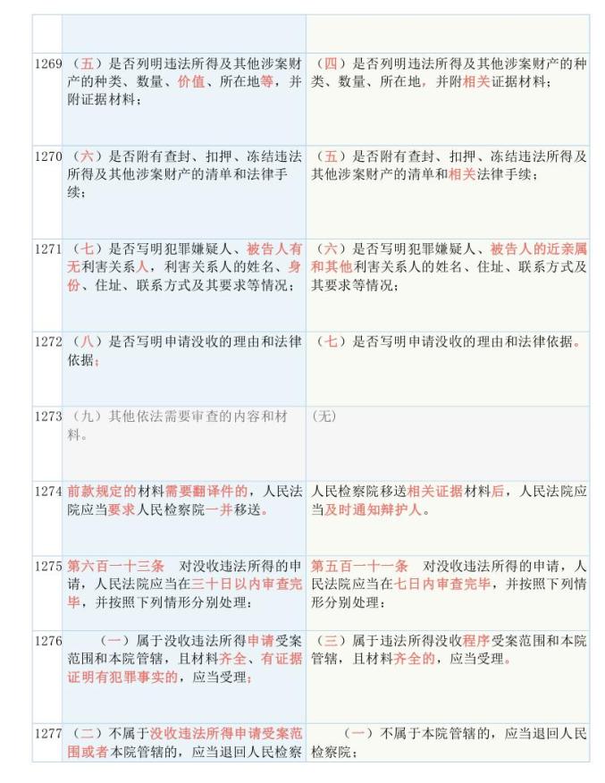 新奥彩294444.cσm-词语释义解释落实_l533.18.378