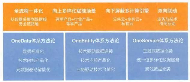 新奥精准精选免费提供-全面释义解释落实_l533.18.378