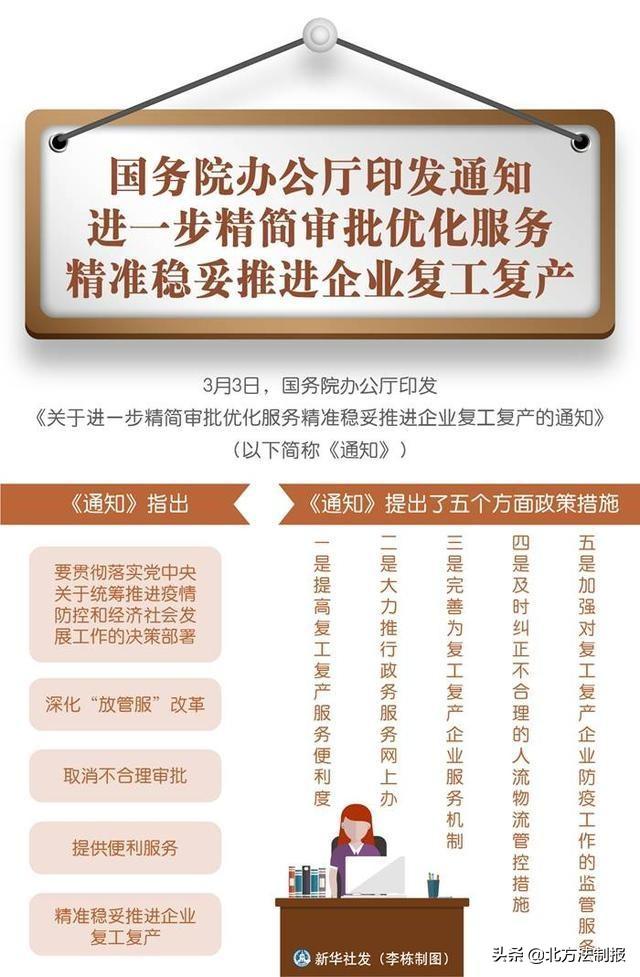7777788888精准四肖-精选解析解释落实_l533.18.378