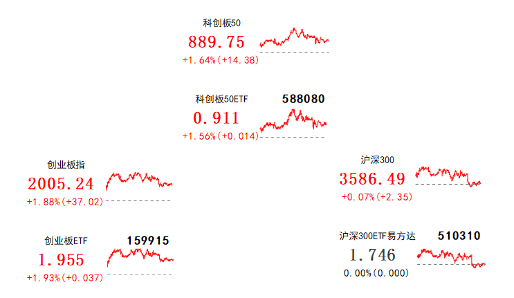 标题_l533.18.378