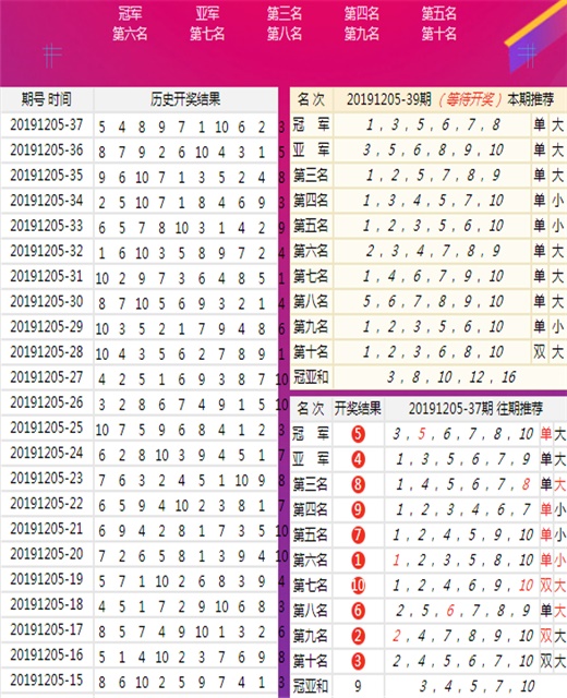 7777788888精准一肖-全面释义解释落实_l533.18.378
