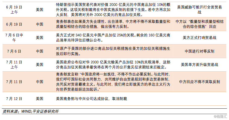 今晚澳门9点35分-精选解析解释落实_l533.18.378