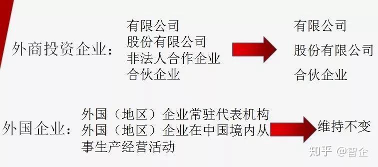 澳门今晚必定开一肖-全面释义解释落实_l533.18.378