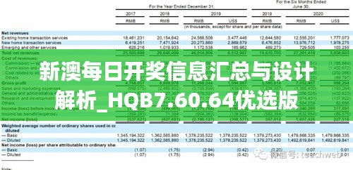 第1270页