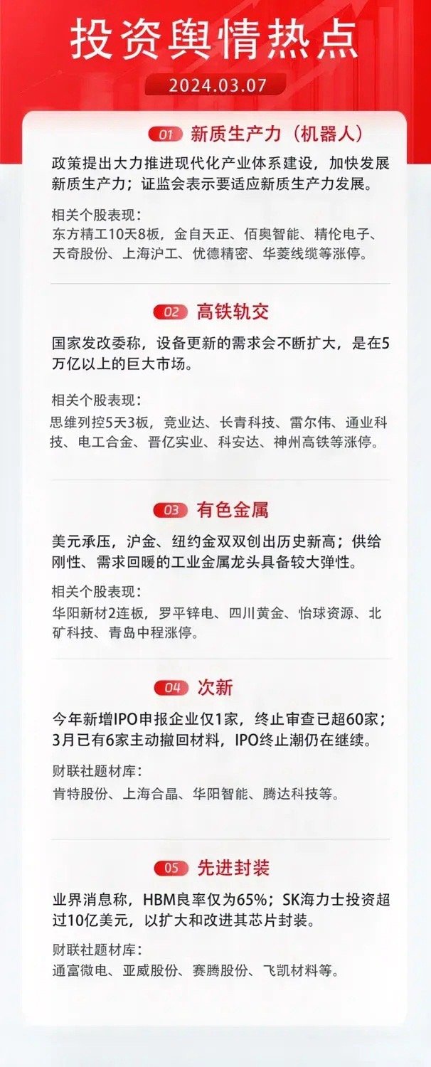 2024精准资料免费大全-实用释义解释落实_l533.18.378