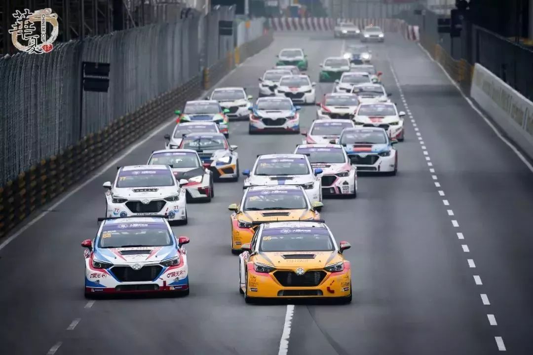 2024新澳门正版免费资本车-实用释义解释落实_l533.18.378