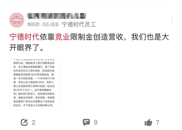 管家最准一码一肖100%-精选解析解释落实_l533.18.378