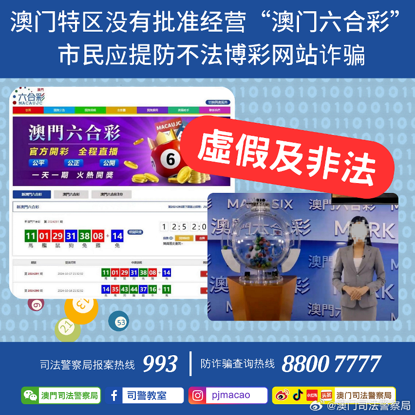 澳门正版内部免费资料,精选解释解析_l533.18.378