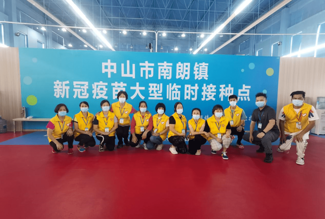 新澳门王中王100%期期中下-全面贯彻解释落实_l533.18.378