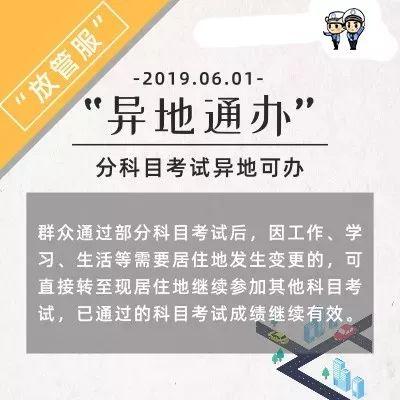 2025新澳门正版免费挂牌灯牌-实用释义解释落实_l533.18.378