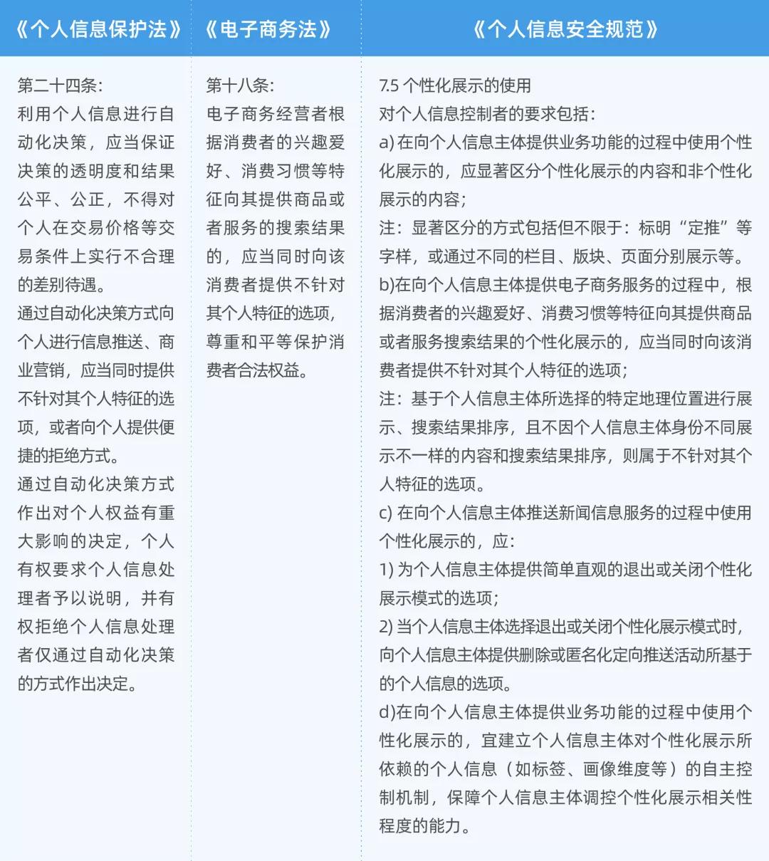 2025今晚新澳门开奖号码-词语释义解释落实_l533.18.378