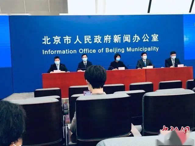 澳门一码一肖一特一中Ta几si-全面贯彻解释落实_l533.18.378