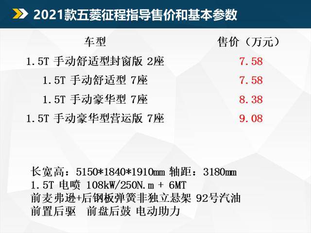 2025年正版资料免费大全-实用释义解释落实_l533.18.378