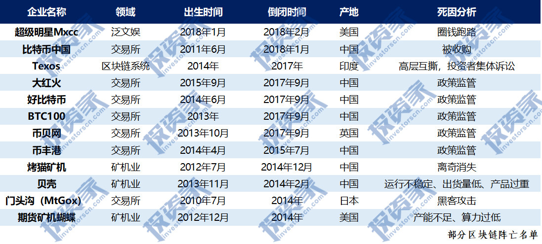 2025澳门天天有好彩,精选解释解析_l533.18.378
