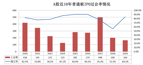 澳门一码一肖一待一-全面贯彻解释落实_l533.18.378