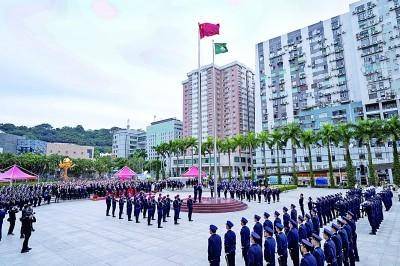 澳门一肖一特一中-词语释义解释落实_l533.18.378
