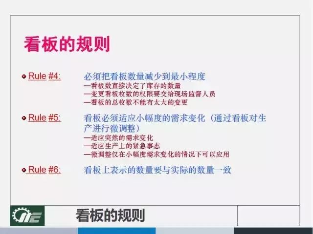 澳门一码一肖一待一中百度-全面释义解释落实_l533.18.378
