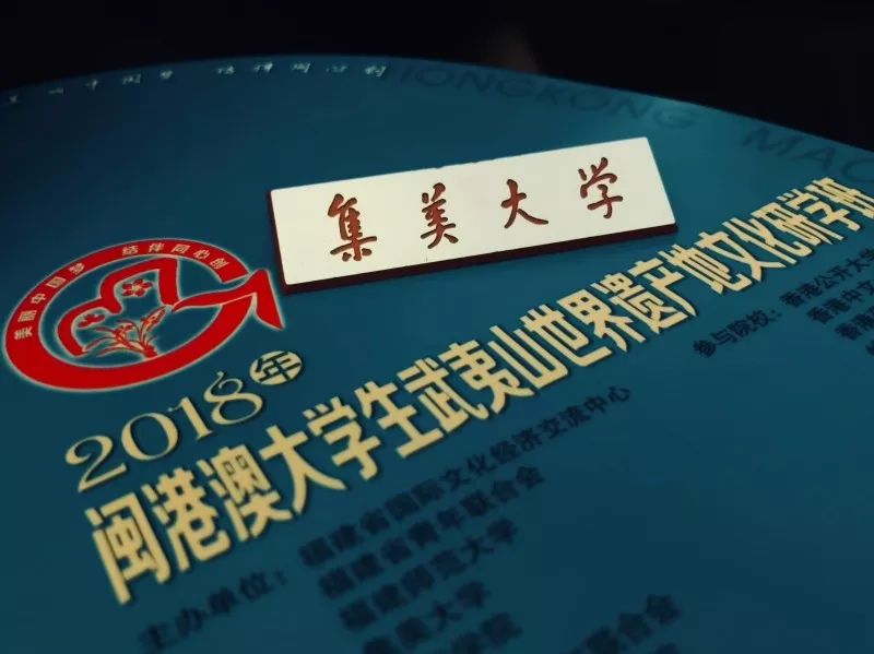 澳门王中王100%正确答案最新章节-精选解析解释落实_l533.18.378