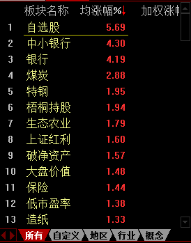 管家精准一码一肖-精选解析解释落实_l533.18.378