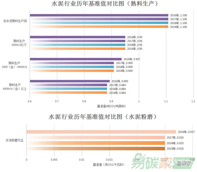 2025年今晚澳门开奖结果-精选解析解释落实_l533.18.378