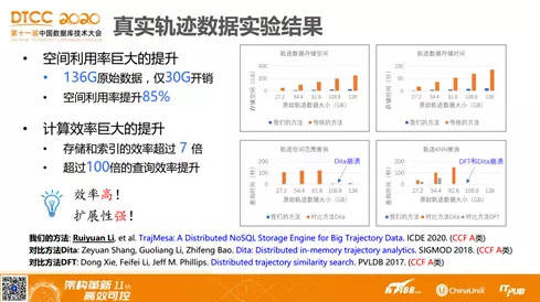 管家婆100期期中管家-精选解析解释落实_l533.18.378