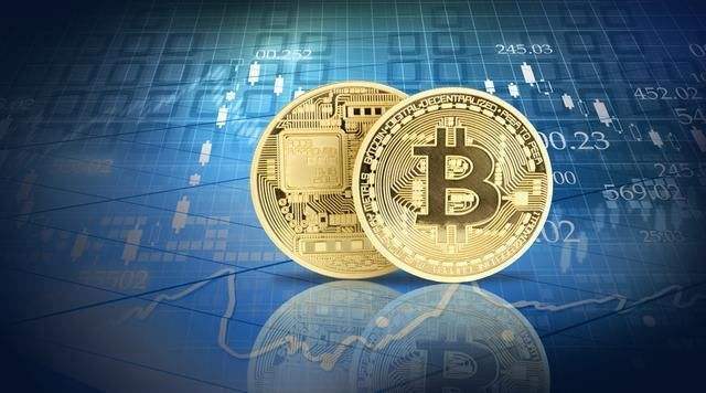 澳门100%最准一肖-精选解析解释落实_l533.18.378