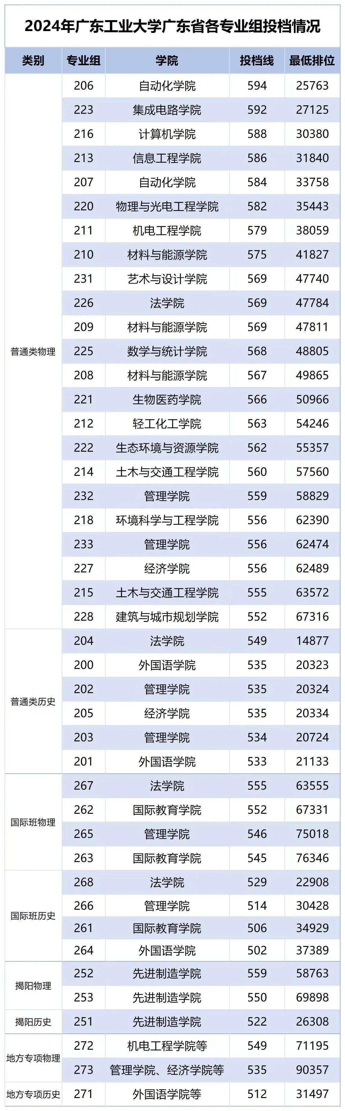 2024精准资料免费大全-实用释义解释落实_l533.18.378