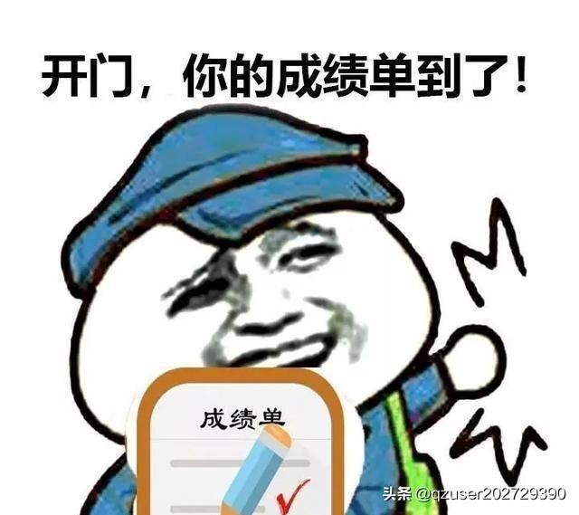 2024新澳门正版免费资本车-实用释义解释落实_l533.18.378