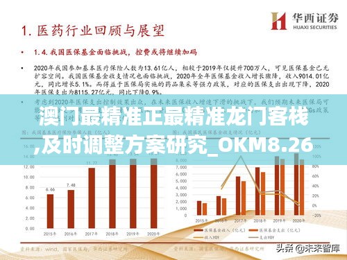 新澳门最精准正最精准龙门蚕-全面贯彻解释落实_l533.18.378