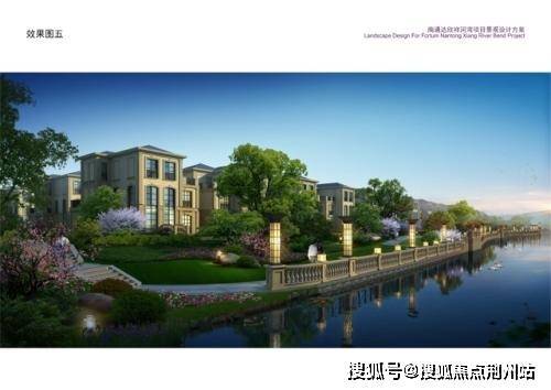 新澳门精准免费提供-全面贯彻解释落实_l533.18.378