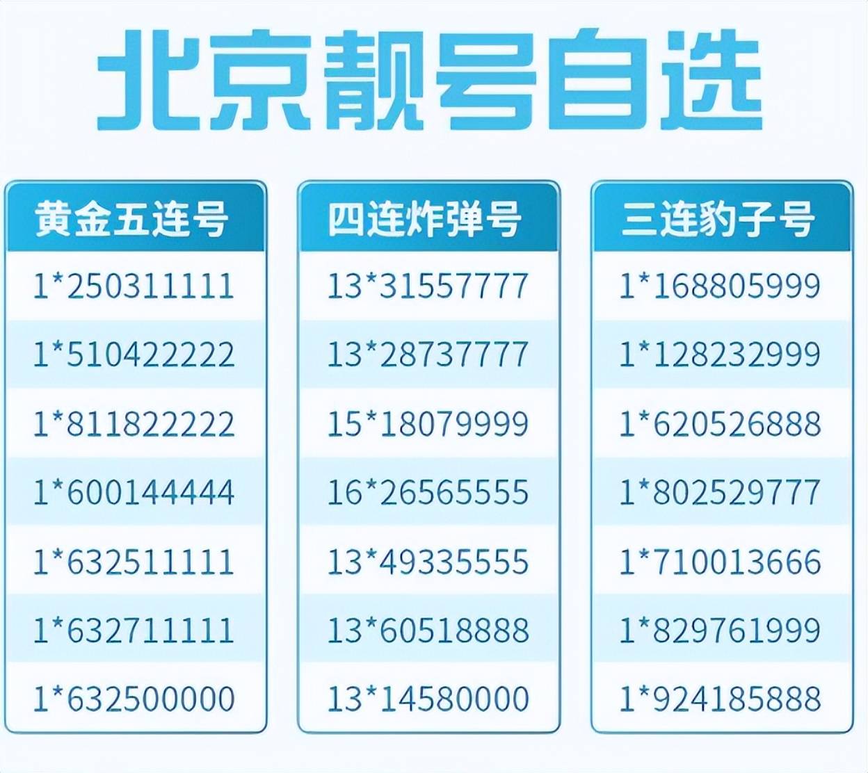 7777788888精准狗狗-全面贯彻解释落实_l533.18.378