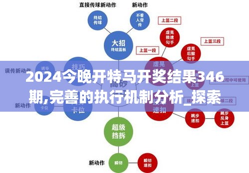 9点30分开特马-全面贯彻解释落实_l533.18.378