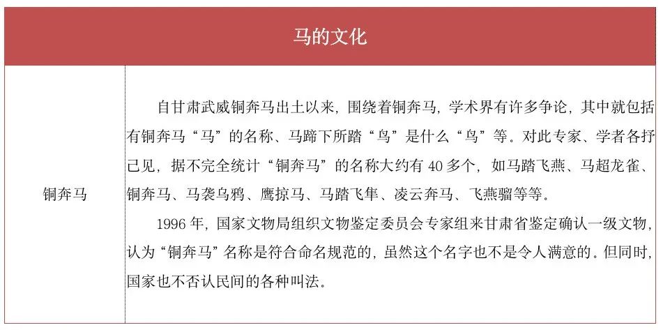 2025澳门特马今晚开奖49图片-词语释义解释落实 _l533.18.378