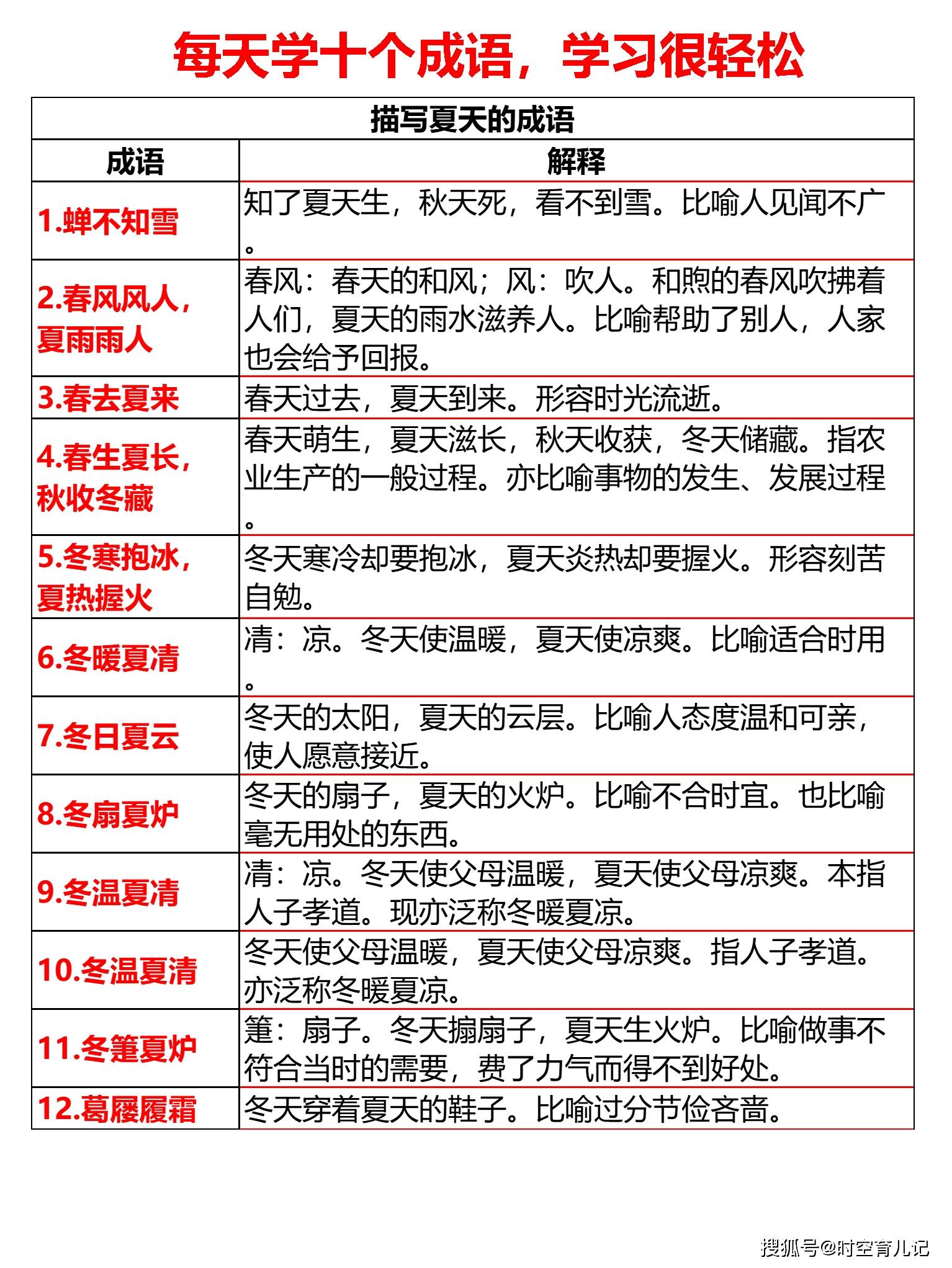 新澳天天开奖资料大全1052期-词语释义解释落实 _l533.18.378