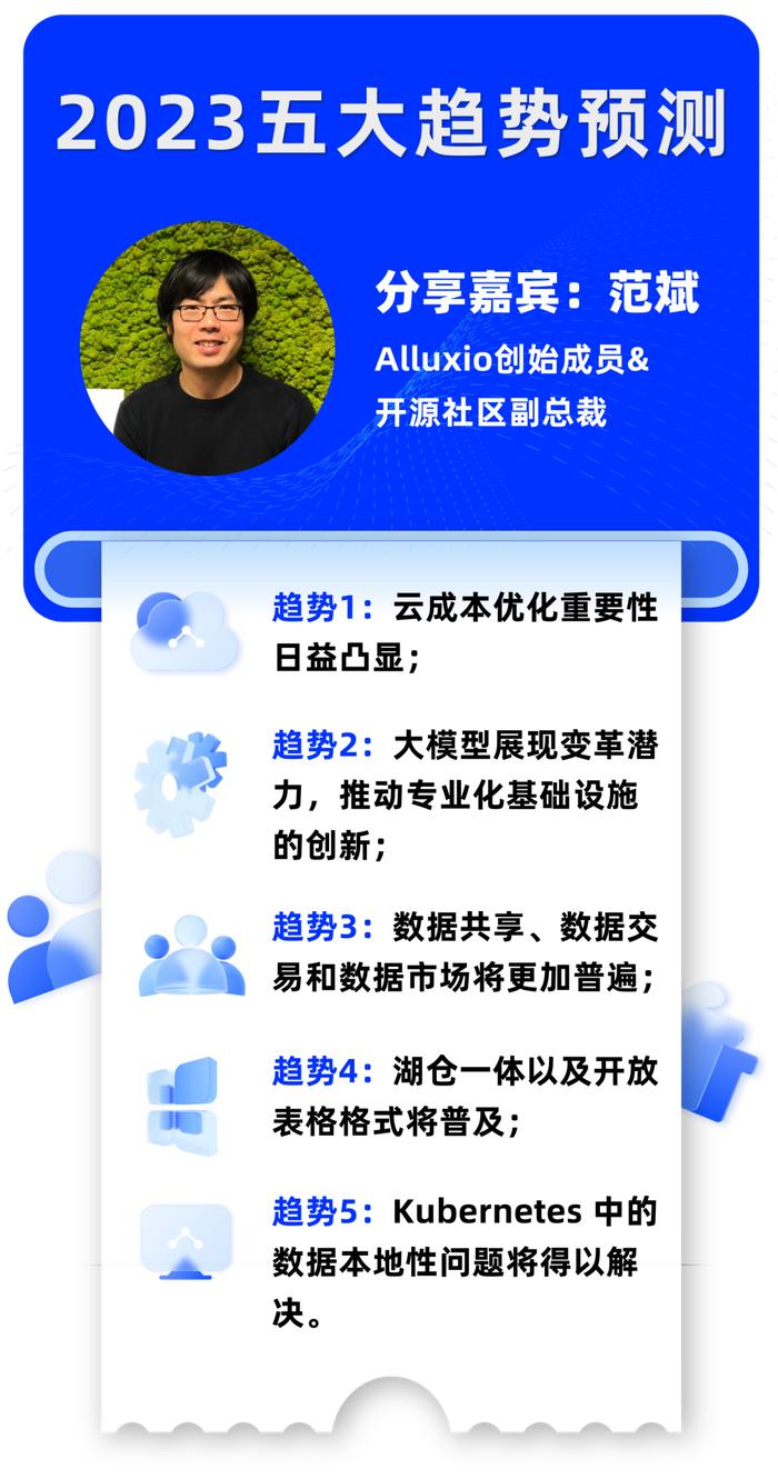 2025年全年资料免费大全优势-词语释义解释落实 _l533.18.378