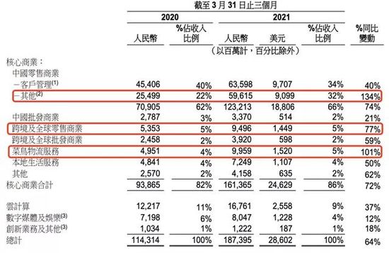 2025年正版资料全年免费-词语释义解释落实 _l533.18.378