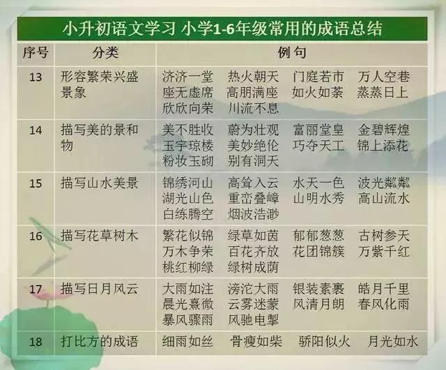2004新澳门天天开好彩大全正版-词语释义解释落实 _l533.18.378