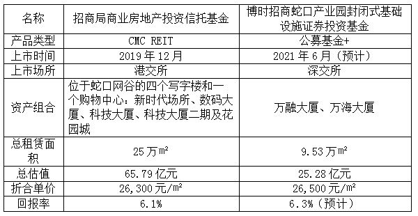新澳门2025历史开奖记录查询表-词语释义解释落实 _l533.18.378