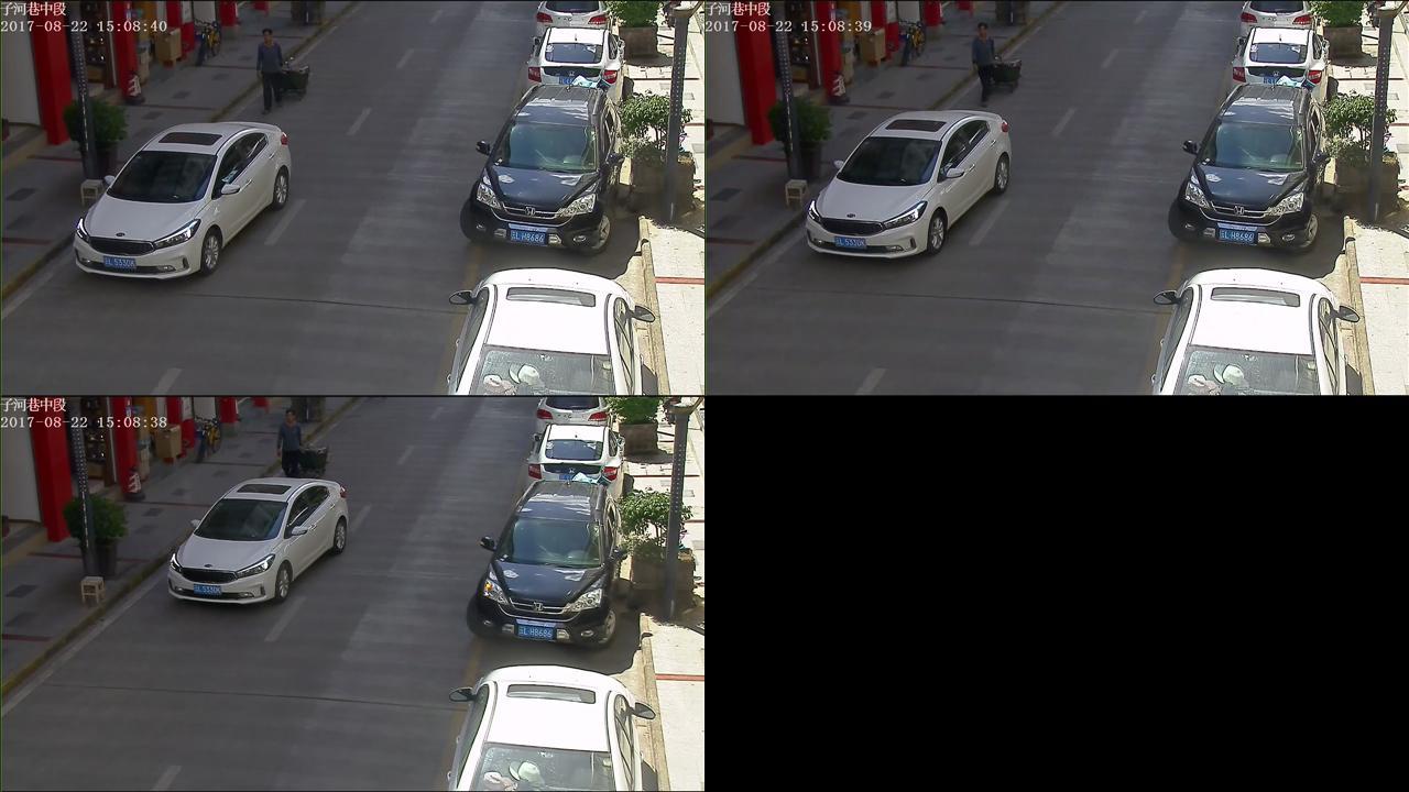 内部资料和公开资料下载-词语释义解释落实 _l533.18.378