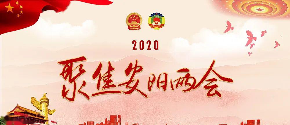 新澳天天开奖资料大全62期-词语释义解释落实 _l533.18.378