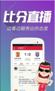 二四六好彩7777788888-词语释义解释落实 _l533.18.378