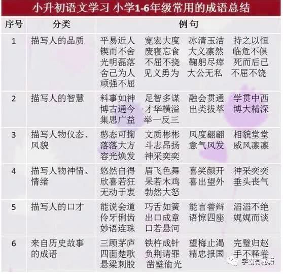 2025正版资料全年免费公开-词语释义解释落实 _l533.18.378