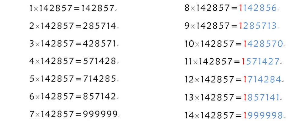 77788888精准免费高手-词语释义解释落实 _l533.18.378